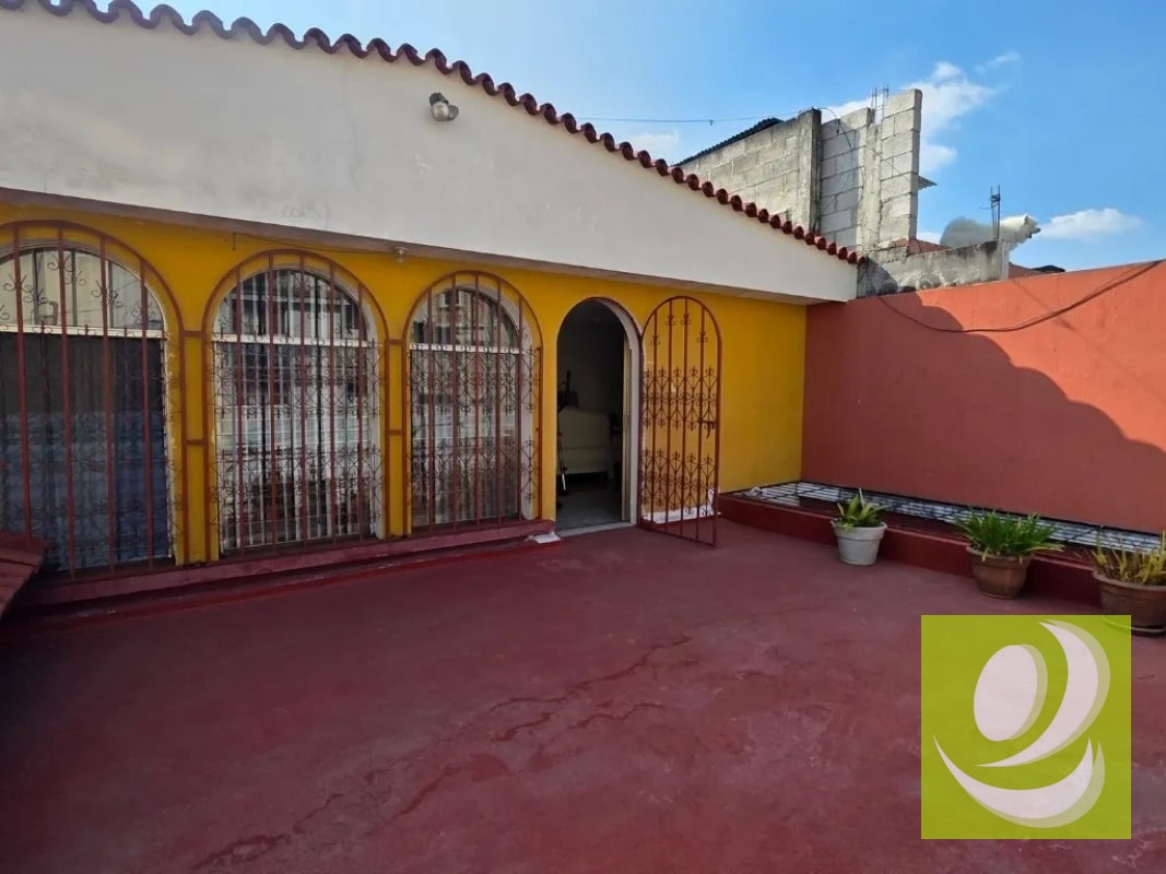 Casa en Venta en Valle del Sol zona 2 Mixco - 5
