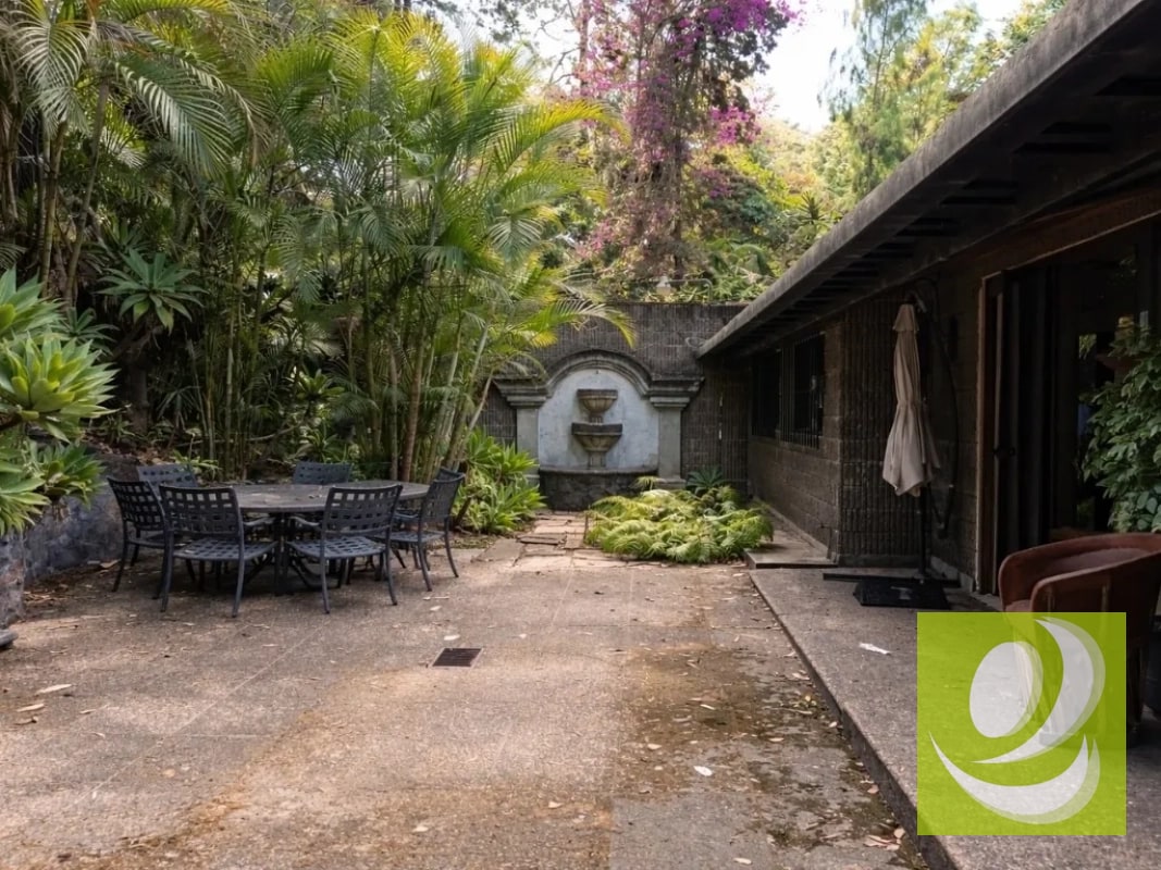 Casa en Venta en Acatán zona 16 cdad - 4