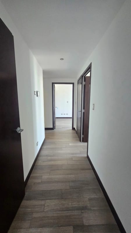 Apartamento en venta-San Isidro 2021, Zona 16 — Apartamento en Venta en San Isidro 20/21, Zona 16, Guatemala, Ciudad — foto 10 de 16