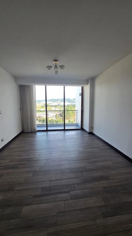 Apartamento en venta-San Isidro 2021, Zona 16 - 3