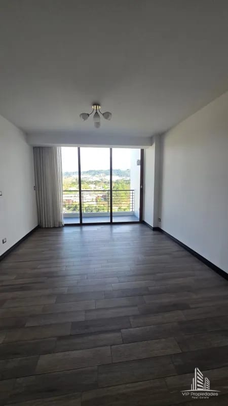 Apartamento en venta-San Isidro 2021, Zona 16 — Apartamento en Venta en San Isidro 20/21, Zona 16, Guatemala, Ciudad — foto 5 de 16