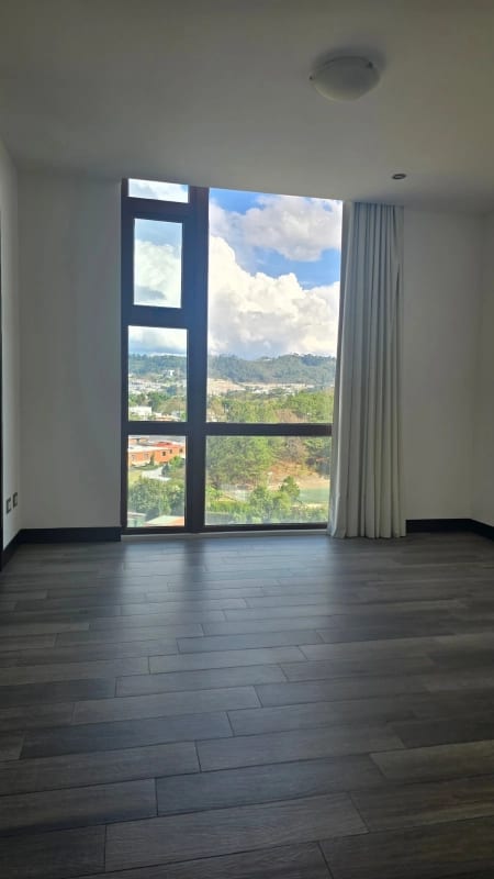 Apartamento en venta-San Isidro 2021, Zona 16 — Apartamento en Venta en San Isidro 20/21, Zona 16, Guatemala, Ciudad — foto 8 de 16