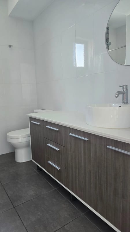 Apartamento en venta-San Isidro 2021, Zona 16 - 15