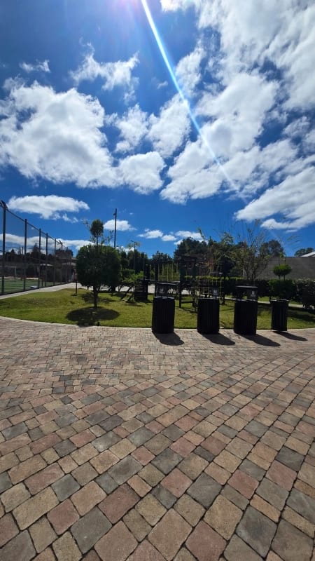 Apartamento en venta-San Isidro 2021, Zona 16 — Apartamento en Venta en San Isidro 20/21, Zona 16, Guatemala, Ciudad — foto 16 de 16