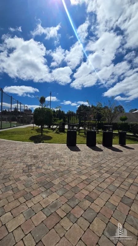 Apartamento en venta-San Isidro 2021, Zona 16 — Apartamento en Venta en San Isidro 20/21, Zona 16, Guatemala, Ciudad — foto 16 de 16