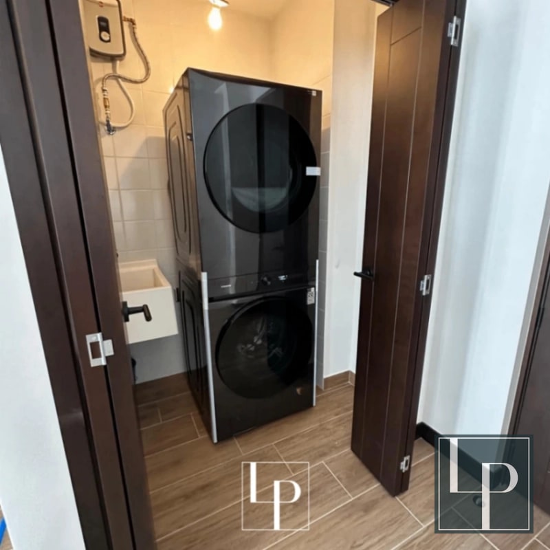 Amplio Apartamento en Venta en Lirios 3 de Cayalá - 5
