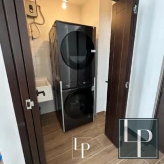 Amplio Apartamento en Venta en Lirios 3 de Cayalá (Doble terraza) — Apartamento en Venta en Ciudad Cayalá, Zona 16, Guatemala, Ciudad — miniatura 5 de 5