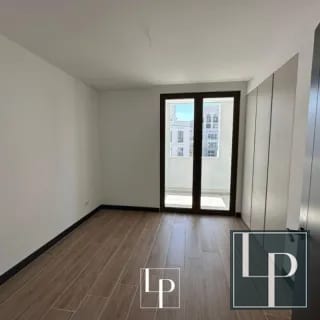 Amplio Apartamento en Venta en Lirios 3 de Cayalá (Doble terraza) — Apartamento en Venta en Ciudad Cayalá, Zona 16, Guatemala, Ciudad — miniatura 3 de 5