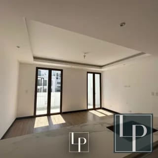 Amplio Apartamento en Venta en Lirios 3 de Cayalá (Doble terraza) — Apartamento en Venta en Ciudad Cayalá, Zona 16, Guatemala, Ciudad — miniatura 2 de 5