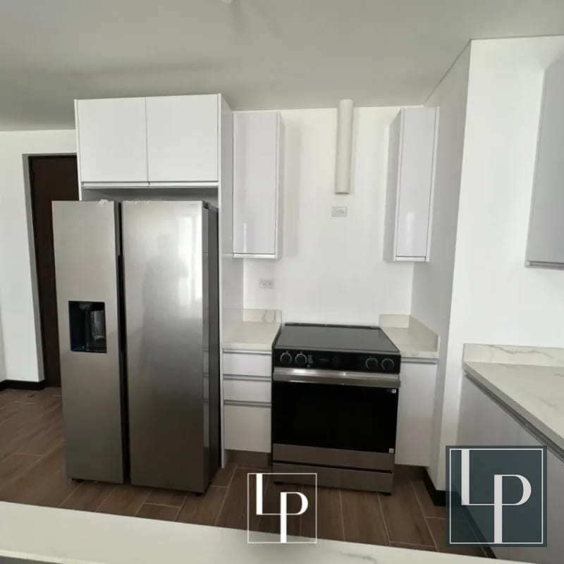 Amplio Apartamento en Venta en Lirios 3 de Cayalá (Doble terraza) — Apartamento en Venta en Ciudad Cayalá, Zona 16, Guatemala, Ciudad — foto 1 de 5