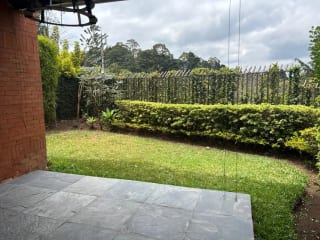 Casa en Alquiler zona 10/D — Casa en Alquiler en Zona 10, Guatemala, Ciudad — miniatura 10 de 11