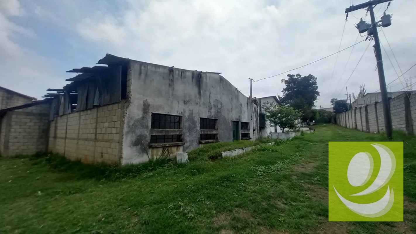 TERRENO EN VENTA Y EN RENTA EN VILLA NUEVA - 3