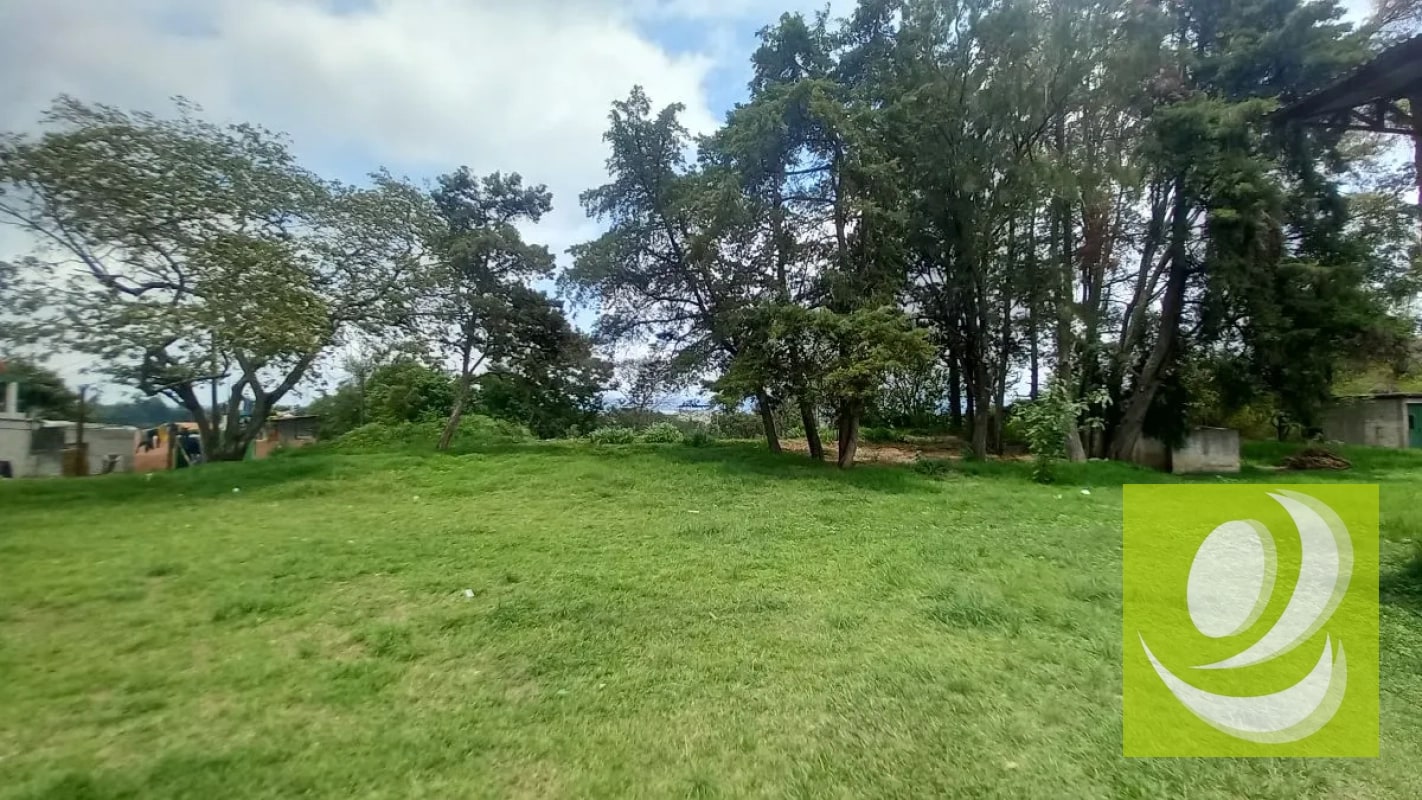 TERRENO EN VENTA Y EN RENTA EN VILLA NUEVA - 4