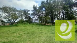 TERRENO EN VENTA Y EN RENTA EN VILLA NUEVA — Casa en Venta en Villa Nueva, Guatemala, Ciudad — miniatura 4 de 5