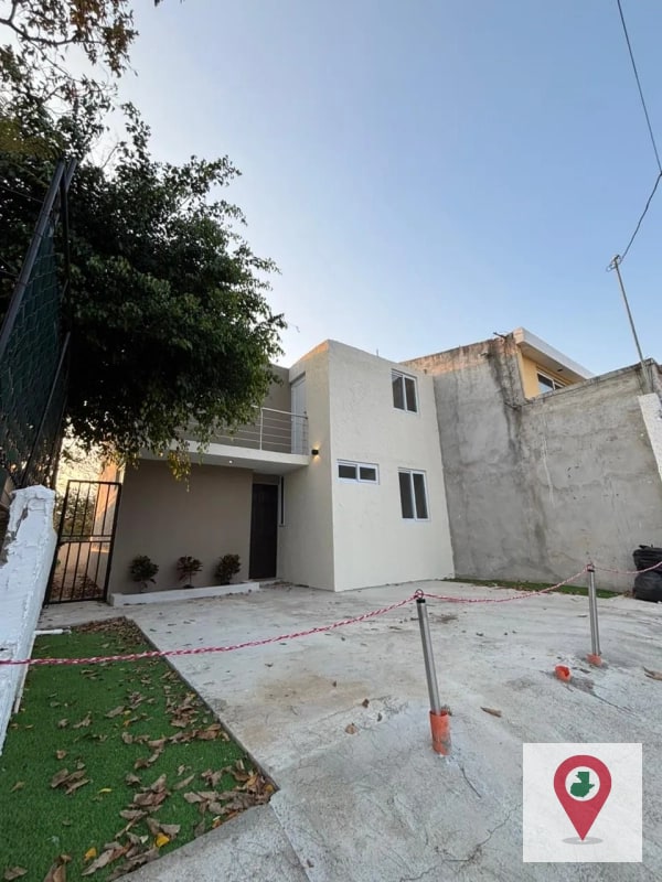 Casa en Venta en San cristobal - 1
