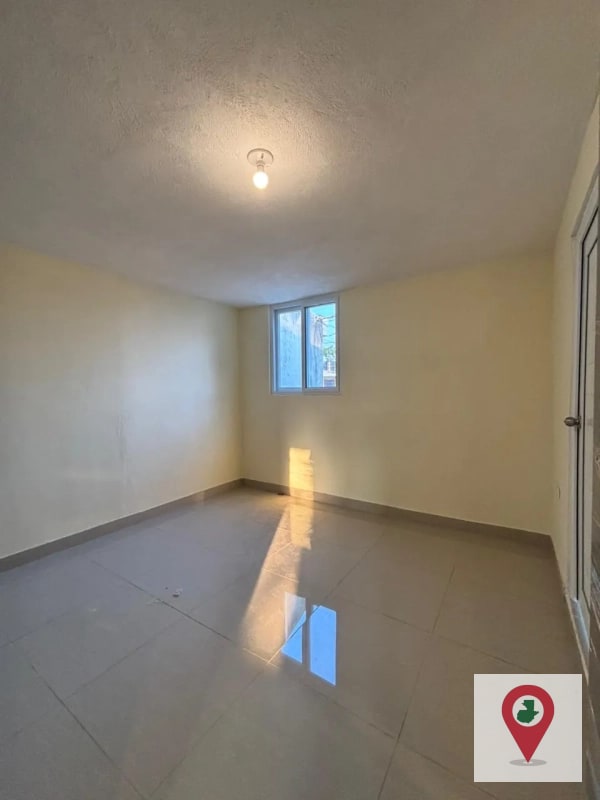 Casa en Venta en  San cristobal - 9