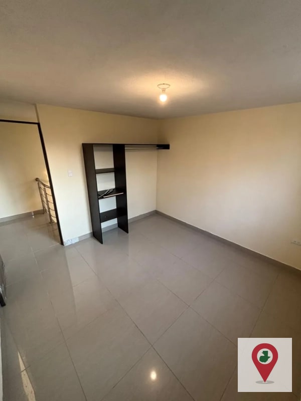 Casa en Venta en San cristobal - 8