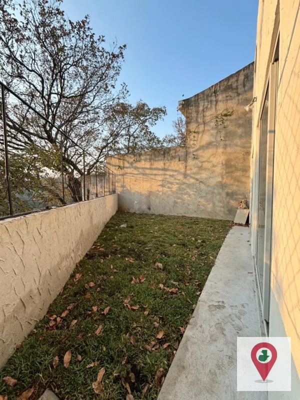 Casa en Venta en San cristobal - 7
