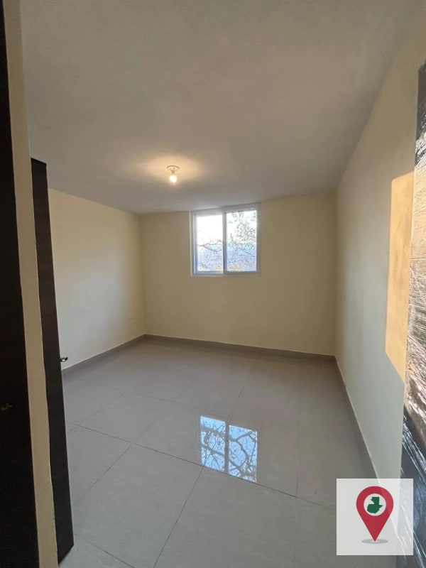 Casa en Venta en  San cristobal - 6