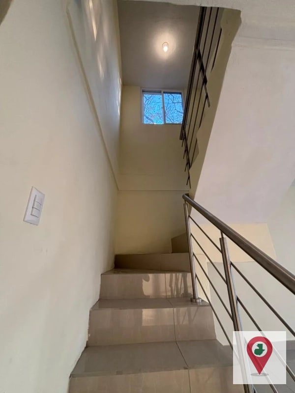 Casa en Venta en  San cristobal - 5