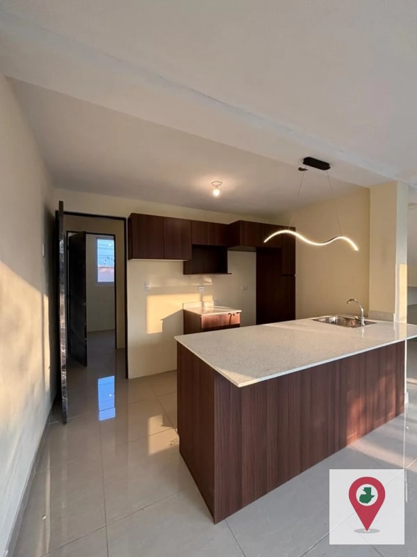 Casa en Venta en San cristobal - 3