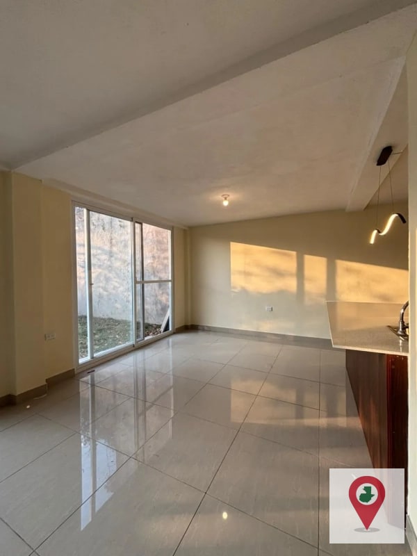 Casa en Venta en San cristobal - 2