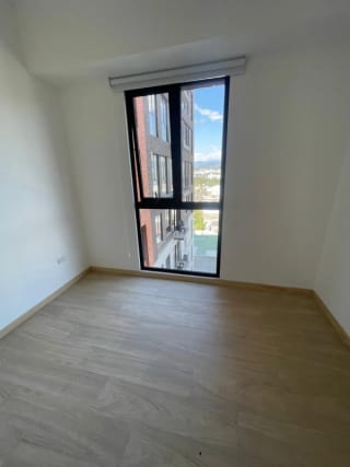 Apartamento para estrenar zona 10 — Apartamento en Alquiler en Zona 10, Guatemala, Ciudad — miniatura 5 de 12