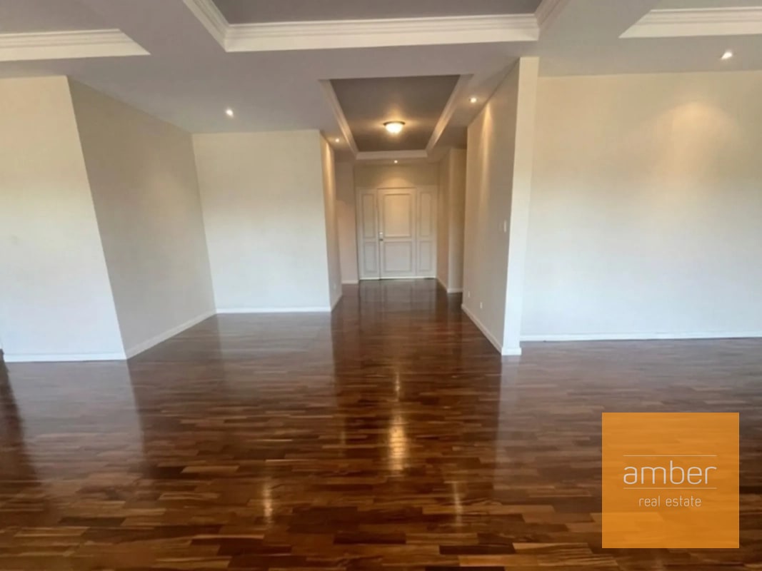 Apartamento en Terranova, zona 14 - 3