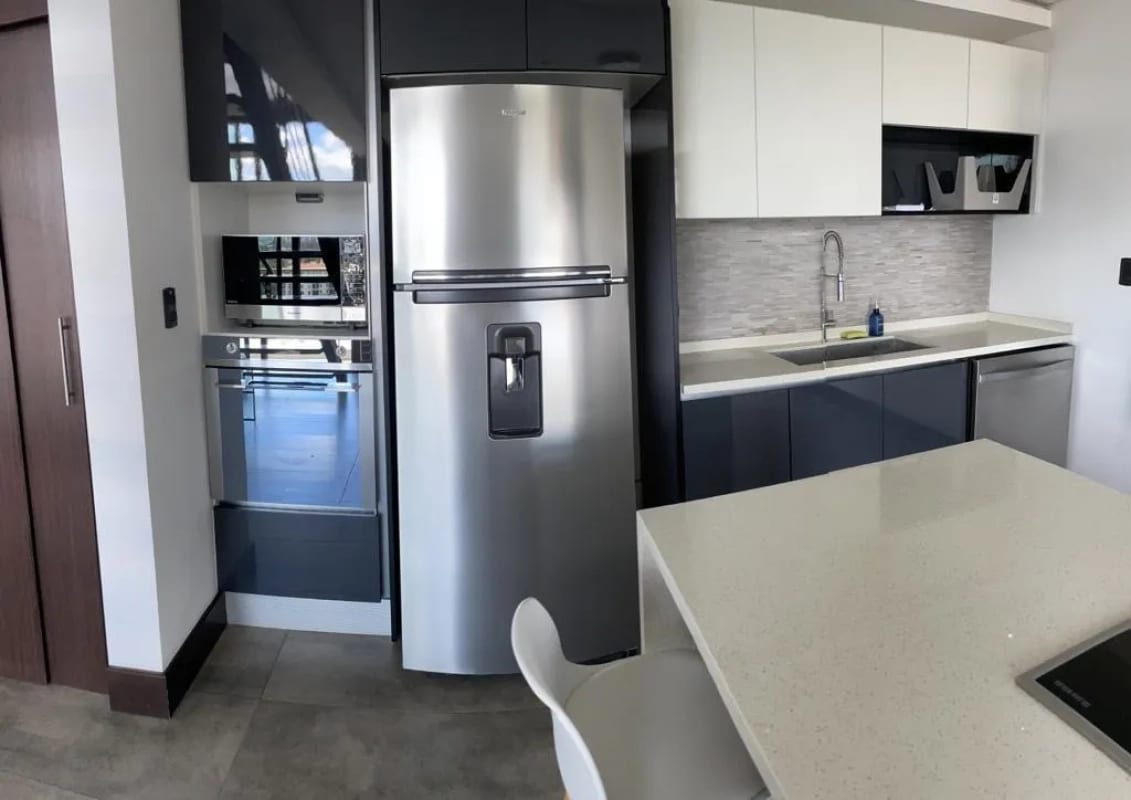 📍 APARTAMENTO EN ALQUILER – VIU CAYALÁ | ZONA 16 — Apartamento en Alquiler en Viú Cayalá, Zona 16, Guatemala, Ciudad — foto 17 de 17