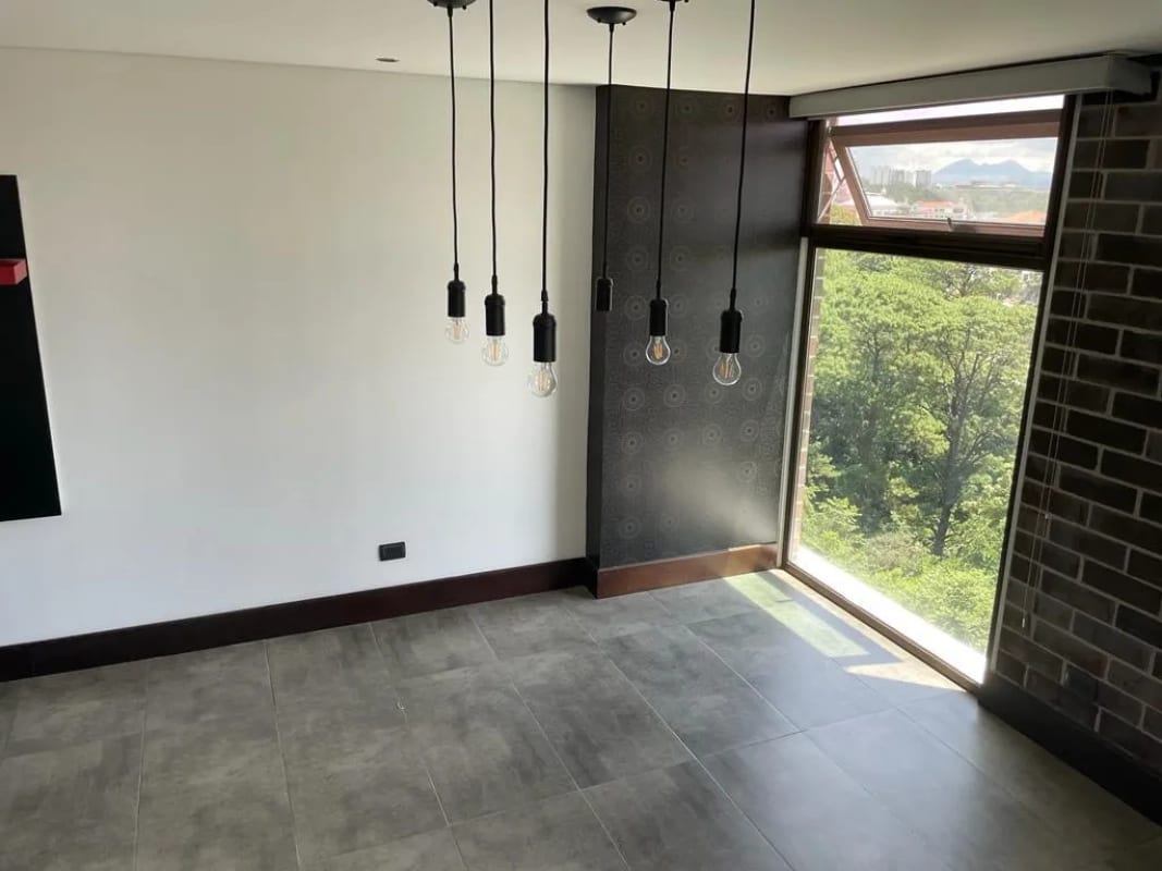 📍 APARTAMENTO EN ALQUILER – VIU CAYALÁ | ZONA 16 — Apartamento en Alquiler en Viú Cayalá, Zona 16, Guatemala, Ciudad — foto 14 de 17