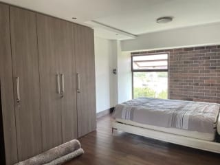 📍 APARTAMENTO EN ALQUILER – VIU CAYALÁ | ZONA 16 — Apartamento en Alquiler en Viú Cayalá, Zona 16, Guatemala, Ciudad — miniatura 12 de 17