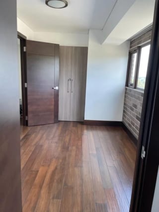 📍 APARTAMENTO EN ALQUILER – VIU CAYALÁ | ZONA 16 — Apartamento en Alquiler en Viú Cayalá, Zona 16, Guatemala, Ciudad — miniatura 11 de 17