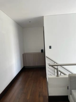 📍 APARTAMENTO EN ALQUILER – VIU CAYALÁ | ZONA 16 — Apartamento en Alquiler en Viú Cayalá, Zona 16, Guatemala, Ciudad — miniatura 8 de 17