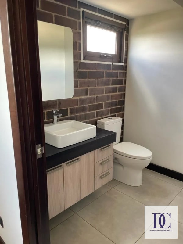 đ APARTAMENTO EN ALQUILER â VIU CAYALĂ | ZONA 16 - 7
