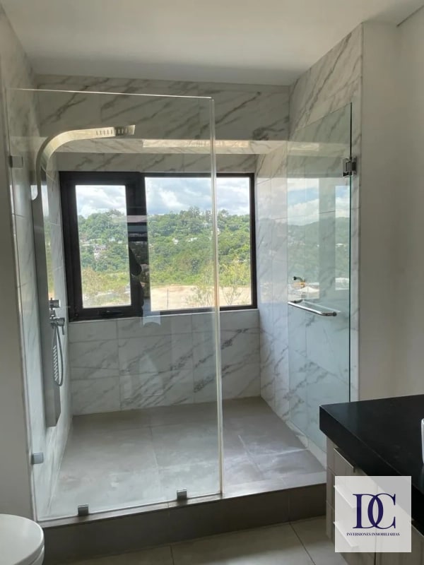 📍 APARTAMENTO EN ALQUILER – VIU CAYALÁ | ZONA 16 - 6