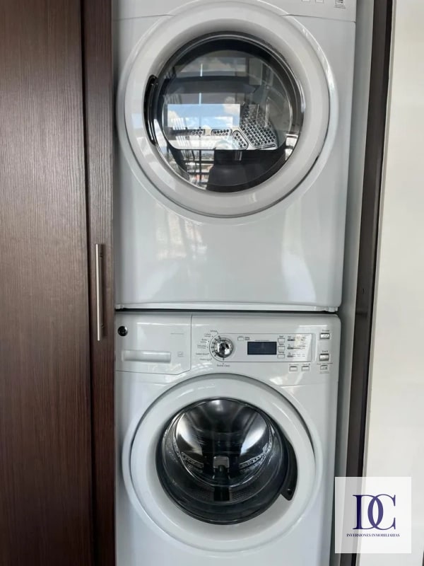 đ APARTAMENTO EN ALQUILER â VIU CAYALĂ | ZONA 16 - 4
