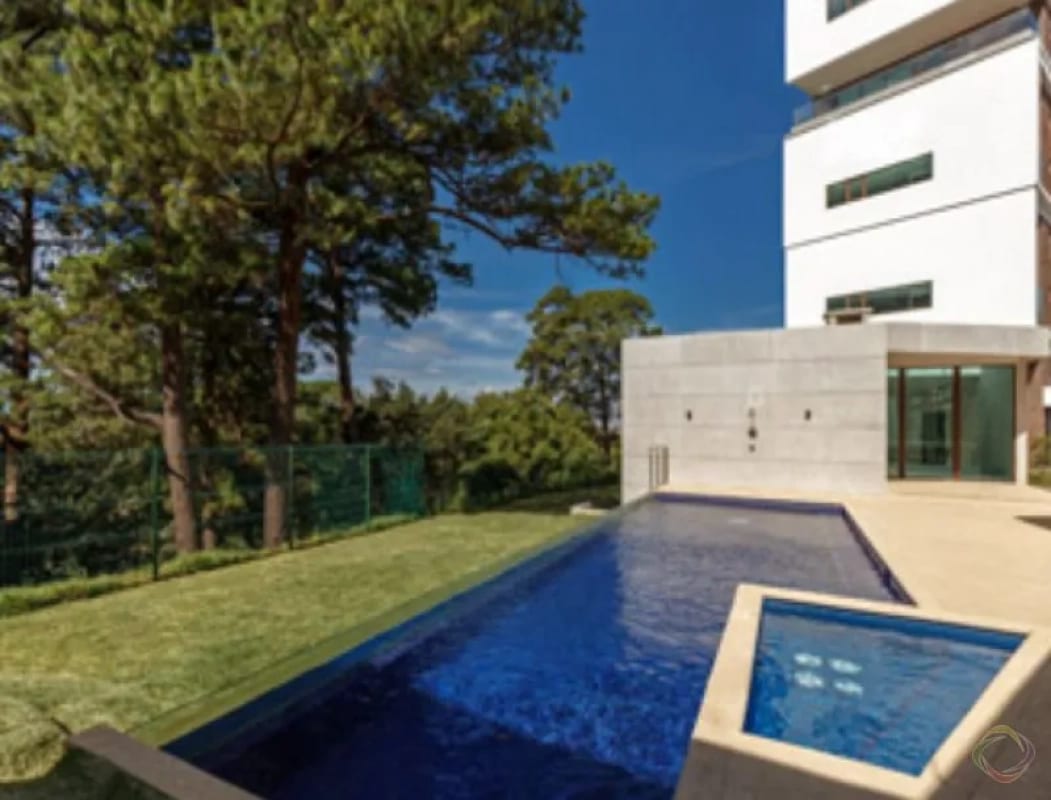 đ APARTAMENTO EN ALQUILER â VIU CAYALĂ | ZONA 16 â Apartamento en Alquiler en ViĂș CayalĂĄ, Zona 16, Guatemala, Ciudad â foto 3 de 17