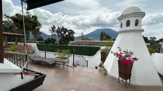 CASA DE LUJO EN VENTA EN PLAZUELA DEL CONQUISTADOR — Casa en Venta en Antigua, Sacatepéquez — miniatura 5 de 5