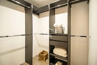 Apartamentos en Zona 16 (Opción 2) — Apartamento en Venta en Zona 16, Guatemala, Ciudad — miniatura 2 de 5