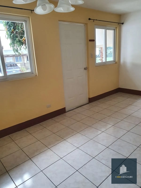 Casa en alquiler barata santa catarina pinula, cerca del pueblito - 14