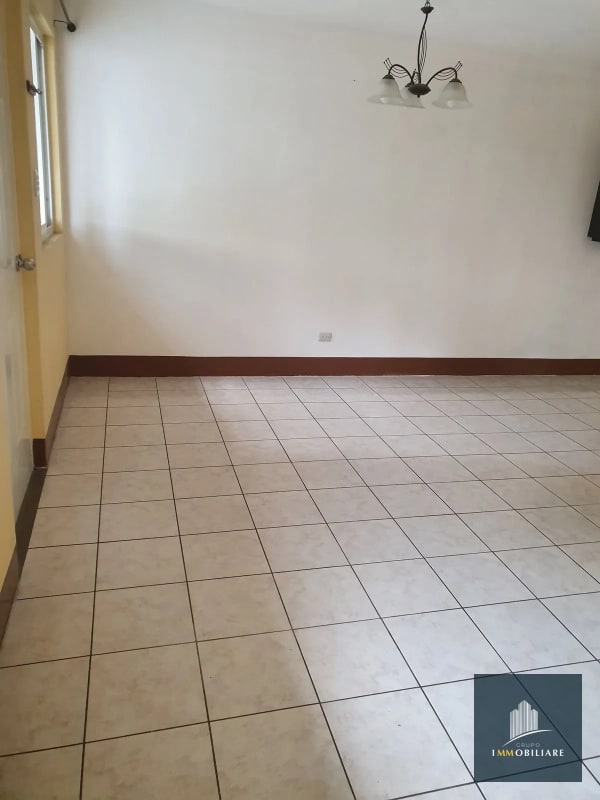 Casa en alquiler barata santa catarina pinula, cerca del pueblito - 12