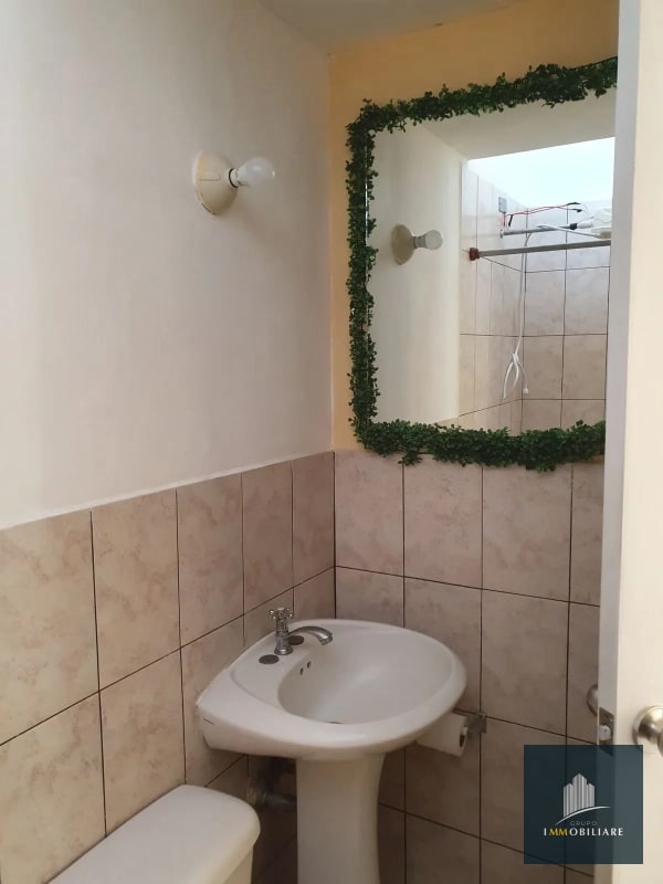 Casa en alquiler barata santa catarina pinula, cerca del pueblito - 5