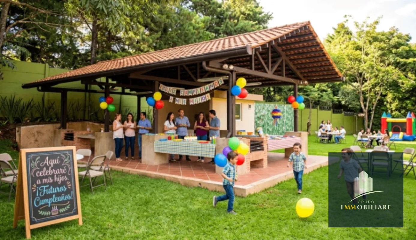 Casa en alquiler barata santa catarina pinula, cerca del pueblito - 2