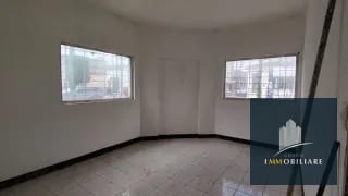 Casa para inversion en venta zona 1 guatemala — Casa en Venta en El Centro, Zona 1, Guatemala, Ciudad — miniatura 10 de 12