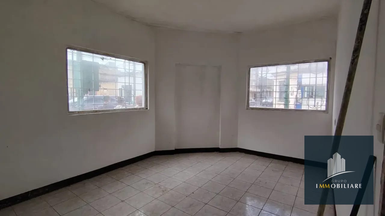 Casa para inversion en venta zona 1 guatemala — Casa en Venta en El Centro, Zona 1, Guatemala, Ciudad — foto 10 de 12
