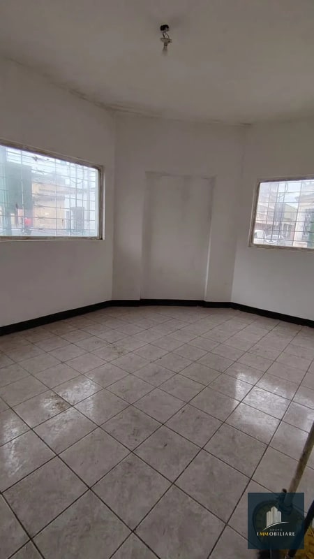 Casa para inversion en venta zona 1 guatemala - 9