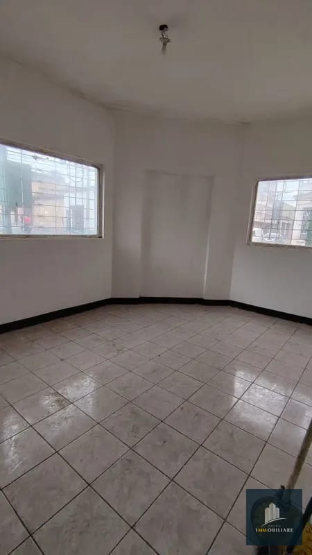 Casa para inversion en venta zona 1 guatemala — Casa en Venta en El Centro, Zona 1, Guatemala, Ciudad — foto 9 de 12