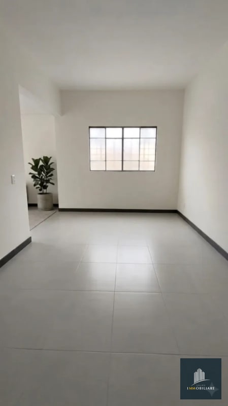 Casa para inversion en venta zona 1 guatemala - 8