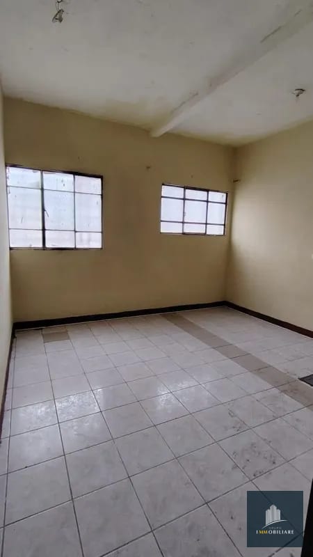 Casa para inversion en venta zona 1 guatemala — Casa en Venta en El Centro, Zona 1, Guatemala, Ciudad — foto 7 de 12
