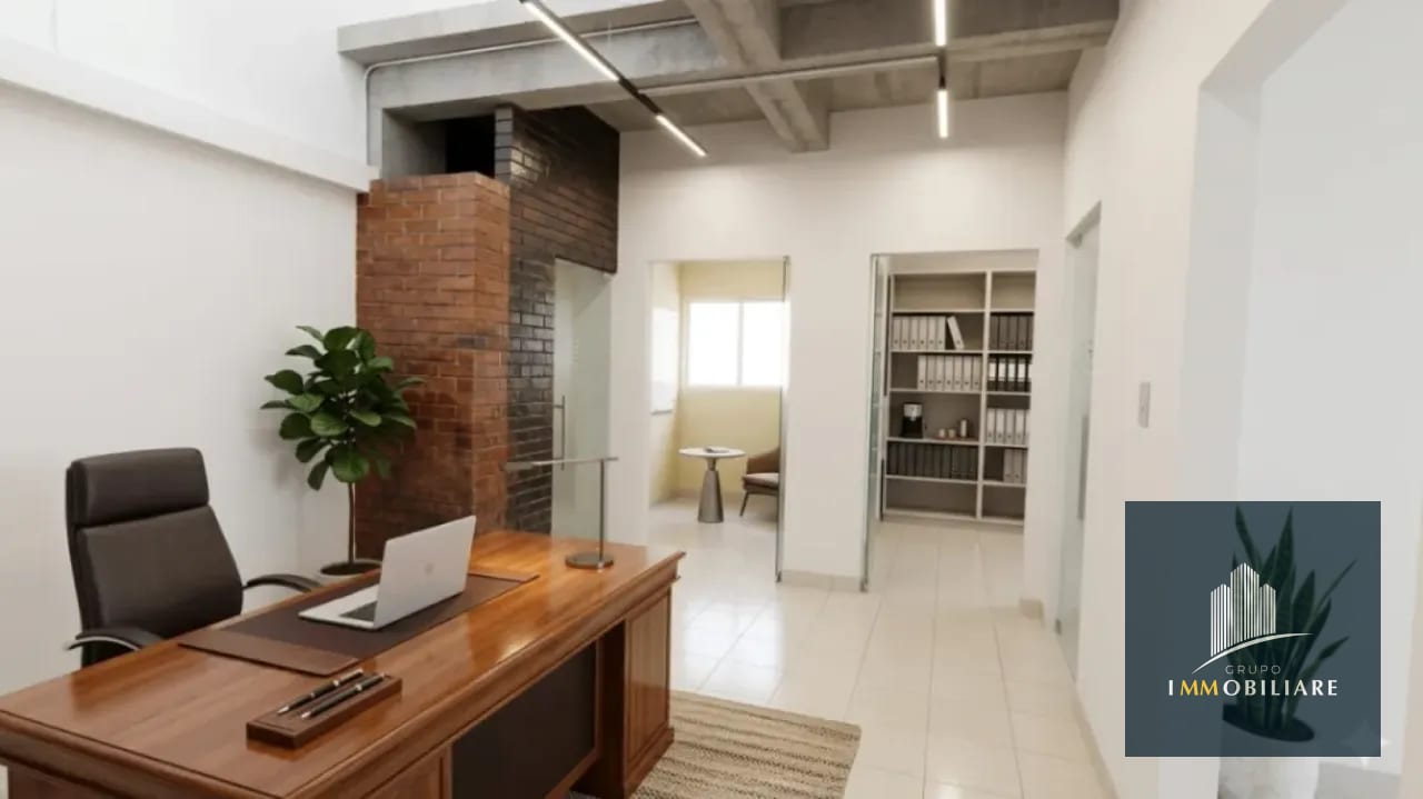 Casa para inversion en venta zona 1 guatemala — Casa en Venta en El Centro, Zona 1, Guatemala, Ciudad — foto 6 de 12